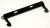 Capace Clapete Usi Si Accesorii ,potrivit(a) pentruFME20EX3 5202000000