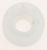 Roti Role Fulii ,potrivit(a) pentruFME20EX2 5101000000