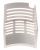 Capac Capace ,potrivit(a) pentruFAB28UJS6 5202700000