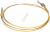Intrerupatoare Push Switch ,potrivit(a) pentruPTS605EB3 4300100000