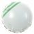 Butoane Taste ,potrivit(a) pentruF170P5 5201500000
