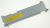 Capac Capace ,potrivit(a) pentruDX645SL 5202700000