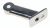 Manere Clapete ,potrivit(a) pentruSO4302M1X 5209500000