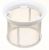 Filtre Aspirator ,potrivit(a) pentruGS4503IB 5659100000