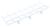 Cosuri ,potrivit(a) pentruGCIE6584AL 5207900000