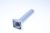 Teava Tub ,potrivit(a) pentruGW3000 5301000000
