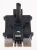 Comutatoare Rotative ,potrivit(a) pentruCE9IMX 4300300000