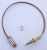 Intrerupatoare Push Switch ,potrivit(a) pentruCIR93AXS 4300100000