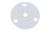 Capac Capace ,potrivit(a) pentruS5EB 5202700000