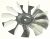 769290115 ELICE VENTILATOR