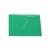 Filtre Site ,potrivit(a) pentruF170P5 5657500000