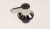 Butoane Taste ,potrivit(a) pentruPLD153S 5201500000