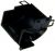 Placi Metal ,potrivit(a) pentruFME20EX3 5202900000