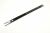 Roti Role Fulii ,potrivit(a) pentruGSH942S 5101000000