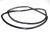 Garnituri Usa ,potrivit(a) pentruSO66CAS5 5505000000