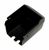 Capace ,potrivit(a) pentruSCV115S 5202500000