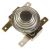 Senzor De Temperatura ,potrivit(a) pentruSD946P 4829000000