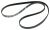 Curele ,potrivit(a) pentruWD1630EU 5103000000