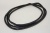 Garnituri Usa ,potrivit(a) pentruC8GVXI2 5505000000