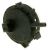 Intrerupatoare Push Switch ,potrivit(a) pentru3403E 4300100000