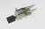 Intrerupatoare Push Switch, potrivit(a) pentru SA705X7