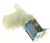 Electroventile Electrovalve ,potrivit(a) pentruDX645SL 4651000000