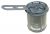 Filtre Site ,potrivit(a) pentruDX645SL 5657500000