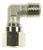 Teava Tub ,potrivit(a) pentruSCM1A 5301000000
