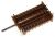 Comutatoare Rotative ,potrivit(a) pentruCLDFRC9 4300300000