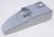 Rame Capace Decorative ,potrivit(a) pentruFR310APL1 5202800000