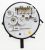 Intrerupatoare Push Switch ,potrivit(a) pentru12054 4300100000