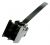Intrerupatoare Push Switch ,potrivit(a) pentruS995XTSA 4300100000