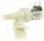 Electroventile Electrovalve ,potrivit(a) pentruGSH942S 4651000000
