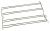 Accesorii Aparate Electrocasnice ,potrivit(a) pentruS995XRK5 5850900000