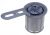 Filtre Site ,potrivit(a) pentruSD946P 5657500000