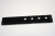 Rame Capace Decorative ,potrivit(a) pentruS341AS1 5202800000