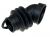 Furtune ,potrivit(a) pentruAWM106PT 5303000000