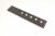 Rame Capace Decorative ,potrivit(a) pentruS809ASEA 5202800000