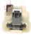 Capace Clapete Usi Si Accesorii ,potrivit(a) pentruSDI6005S 5202000000
