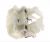 Capace Clapete Usi Si Accesorii ,potrivit(a) pentruPMS60I 5202000000