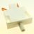 Intrerupatoare & Comutatoare ,potrivit(a) pentruCR305BS 4300000000