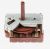 Comuatatoare Culisante ,potrivit(a) pentruKT90BLE 4300200000