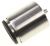 Picior Suport Piedestal ,potrivit(a) pentruCE9IMX 5202300000