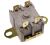 Termostate Valoare Fixa ,potrivit(a) pentruCE9IMX 4825000000