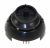 Picior Suport Piedestal ,potrivit(a) pentruTMW22BIS220V60HZVR02 5202300000