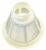 Filtre Site ,potrivit(a) pentruWD4190R1 5657500000