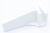 Capace Clapete Usi Si Accesorii ,potrivit(a) pentruFC45RX 5202000000