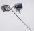 Termostate Cuptor ,potrivit(a) pentruS890AMRO8 4824000000