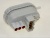 Intrerupatoare Push Switch ,potrivit(a) pentruWD1630EU 4300100000
