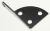 Balamale ,potrivit(a) pentruFAB28RPC 5203500000